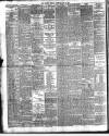 Preston Herald Saturday 15 July 1899 Page 8