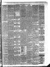 Preston Herald Wednesday 19 July 1899 Page 3