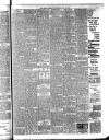 Preston Herald Wednesday 19 July 1899 Page 7