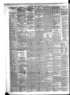 Preston Herald Wednesday 19 July 1899 Page 8