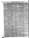 Preston Herald Wednesday 02 August 1899 Page 2