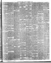 Preston Herald Saturday 02 September 1899 Page 3