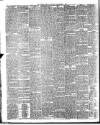 Preston Herald Saturday 02 September 1899 Page 6