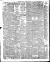 Preston Herald Saturday 02 September 1899 Page 8