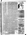 Preston Herald Saturday 02 September 1899 Page 11