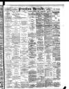 Preston Herald Wednesday 04 October 1899 Page 1