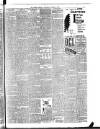 Preston Herald Wednesday 04 October 1899 Page 7