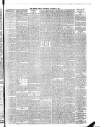 Preston Herald Wednesday 01 November 1899 Page 3