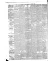 Preston Herald Wednesday 01 November 1899 Page 4