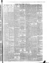 Preston Herald Wednesday 01 November 1899 Page 5