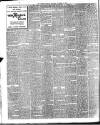 Preston Herald Saturday 11 November 1899 Page 2