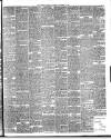 Preston Herald Saturday 11 November 1899 Page 3