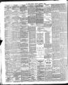 Preston Herald Saturday 11 November 1899 Page 4