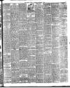 Preston Herald Saturday 11 November 1899 Page 7