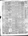 Preston Herald Saturday 11 November 1899 Page 8