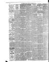 Preston Herald Saturday 11 November 1899 Page 10