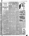 Preston Herald Saturday 11 November 1899 Page 11