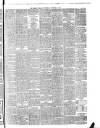 Preston Herald Wednesday 15 November 1899 Page 3