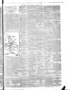 Preston Herald Wednesday 15 November 1899 Page 5