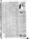 Preston Herald Wednesday 15 November 1899 Page 7