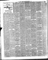 Preston Herald Saturday 09 December 1899 Page 2