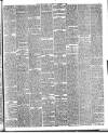 Preston Herald Saturday 09 December 1899 Page 3