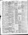 Preston Herald Saturday 09 December 1899 Page 4