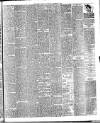 Preston Herald Saturday 09 December 1899 Page 7