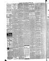 Preston Herald Saturday 09 December 1899 Page 10