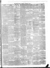 Preston Herald Wednesday 20 December 1899 Page 5