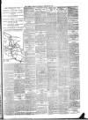 Preston Herald Wednesday 20 December 1899 Page 7