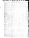 Preston Herald Wednesday 03 January 1900 Page 2