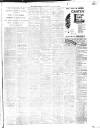 Preston Herald Wednesday 03 January 1900 Page 7