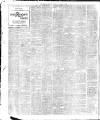 Preston Herald Saturday 06 January 1900 Page 2