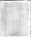 Preston Herald Saturday 06 January 1900 Page 3