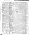 Preston Herald Saturday 06 January 1900 Page 4