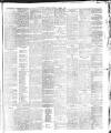 Preston Herald Saturday 06 January 1900 Page 5