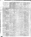 Preston Herald Saturday 06 January 1900 Page 6