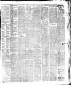 Preston Herald Saturday 06 January 1900 Page 7