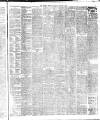 Preston Herald Saturday 06 January 1900 Page 8