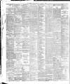 Preston Herald Saturday 06 January 1900 Page 9