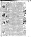 Preston Herald Saturday 06 January 1900 Page 10