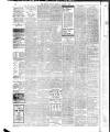 Preston Herald Saturday 06 January 1900 Page 11