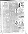 Preston Herald Saturday 06 January 1900 Page 12