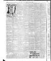 Preston Herald Saturday 06 January 1900 Page 13