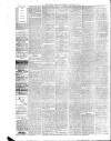 Preston Herald Wednesday 10 January 1900 Page 2