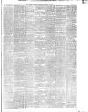 Preston Herald Wednesday 10 January 1900 Page 3
