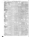 Preston Herald Wednesday 10 January 1900 Page 4