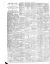 Preston Herald Wednesday 10 January 1900 Page 6