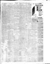 Preston Herald Wednesday 10 January 1900 Page 7